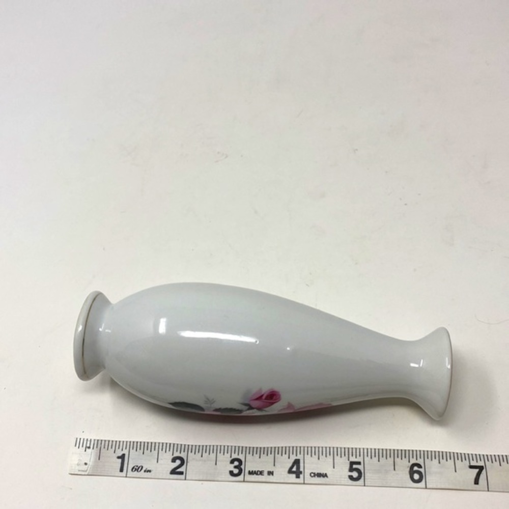 ENESCO BUD VASE‎ - Picture 7 of 7